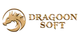 imgi_54_dragoonsoft