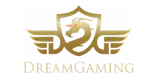 imgi_56_dream-gaming