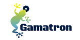 imgi_57_gamatron