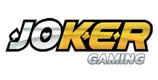 imgi_58_joker-gaming