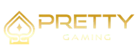 imgi_60_pretty-gaming