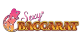 imgi_62_sexy-gaming