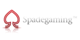 imgi_63_spade-gaming